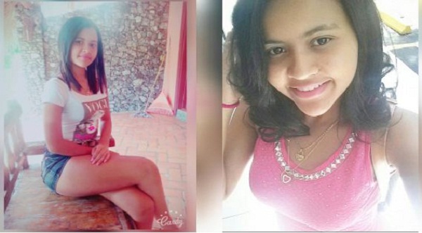 perla-sosa-hernandez-3