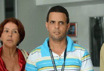 peter-alberto-peralta-hernandez