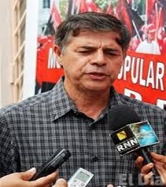 profesor-higinio-baez