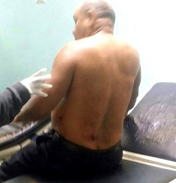 radhames-batista-turbi