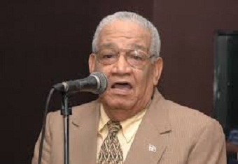 rafael-papi-pimentel