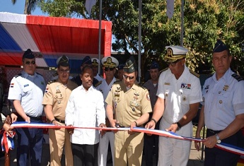 ruben-dario-paulino-sem