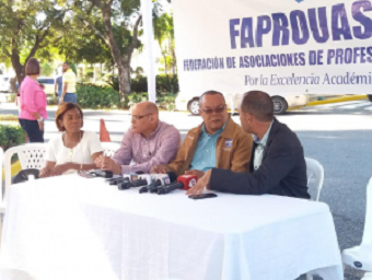 santiago-guillermo-faprouasd