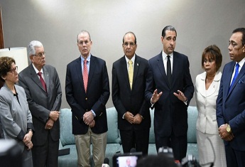 servio-tulio-castanos-guzman-jce