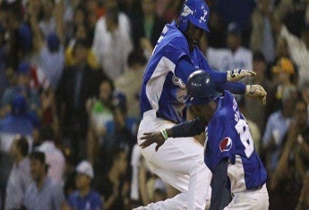 tigres-del-licey