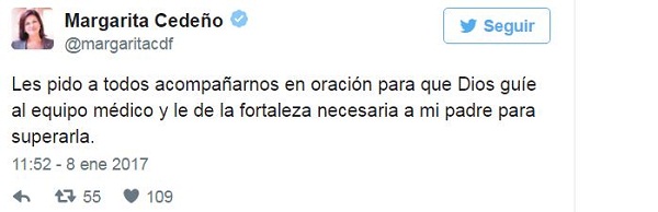 twitter-margarita-cedeno