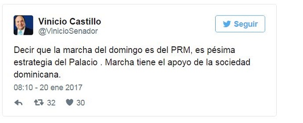 twitter-vinicio-castillo