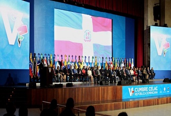 v-cumbre-celac