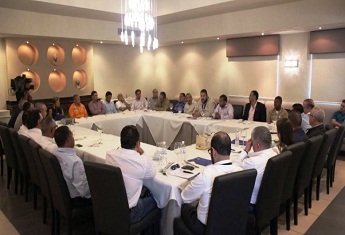 victor-gomez-casanova