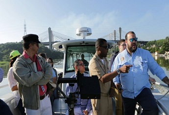 victor-gomez-casavova