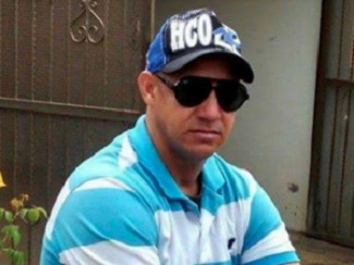 winton-custodio-soto