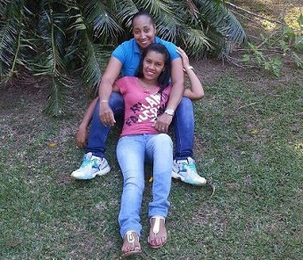 yahaira-rodriguez-y-maria-del-carmen-saldivar