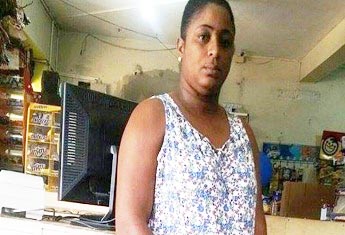 yusmari-leiba-rodriguez