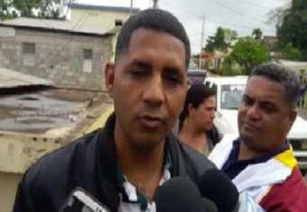 abel-maria-brisita-cepin