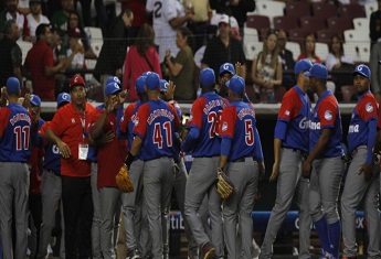 alazanes-cuba-pelota