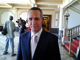 alberto-alcibiades-holguin