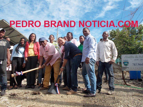 alcaldia-la-esperanza