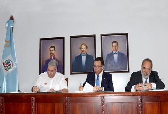 andres-navarro-gonzalo-castillo-y-francisco-pagan