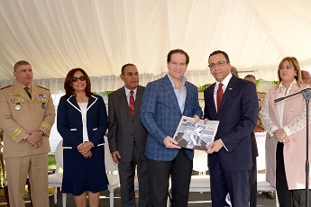 andres-navarro-y-manuel-corripio