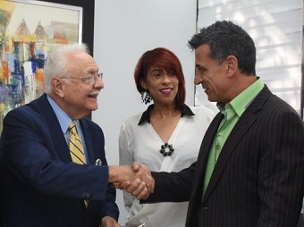 antonio-isa-conde-y-paul-marinko