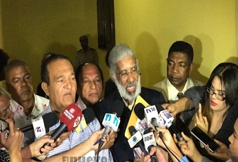 antonio-marte-y-juan-hubieres