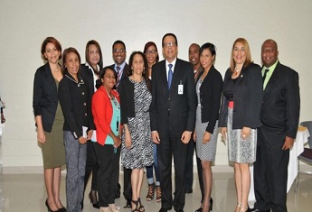 antonio-pena-mirabal