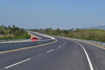 avenida-circunvalacion-norte