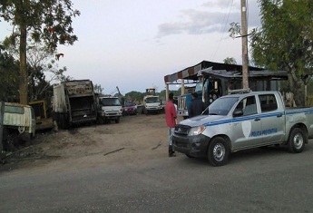 ayuntamiento-hato-mayor