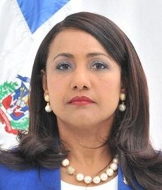 betzaida-gonzalez