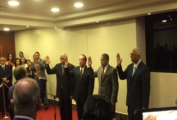 camara-cuentas-hugo-francisco-alvarez-perez