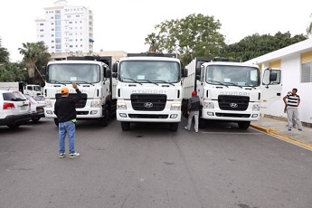 camiones-recolectores