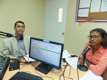 carlos-castro-y-massiel-genao