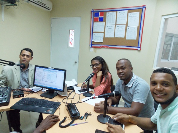 carlos-castro-y-massiel-genao