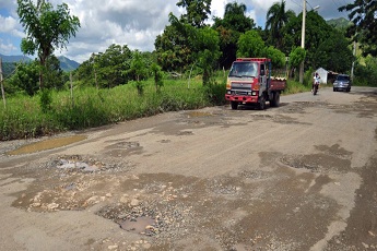 carretera-gregorio-luperon
