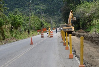 carretera-navarrete-puerto-plata