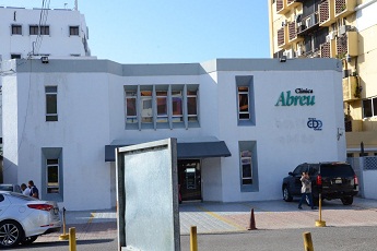 clinica-abreu