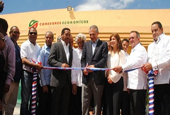 comedor-economico-boca-cachon