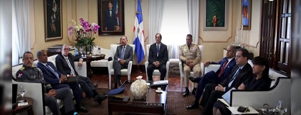 comision-gubernamental-de-interior