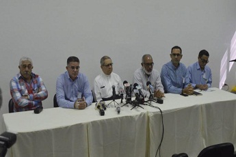 comision-punta-catalina-2