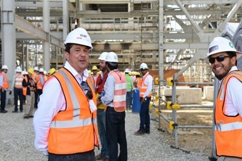 comision-punta-catalina