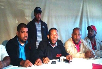 conamotor-oscar-almanzar