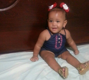 crisangel-m-espinal-leon