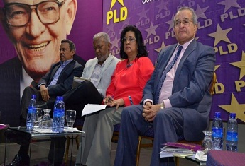 cristina-lizardo-franklin-almeyda-radhames-segura-y-melanio-paredes