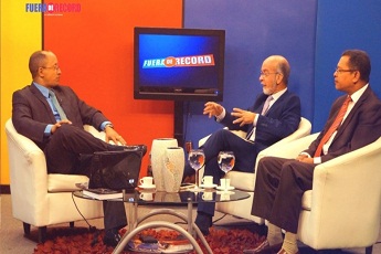 daniel-pou-y-bilarminio-ramirez