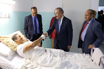 danilo-medina-y-maternidad