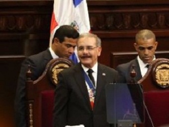 danilo-medina