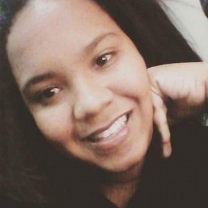 dayanna-garcia-de-hernandez