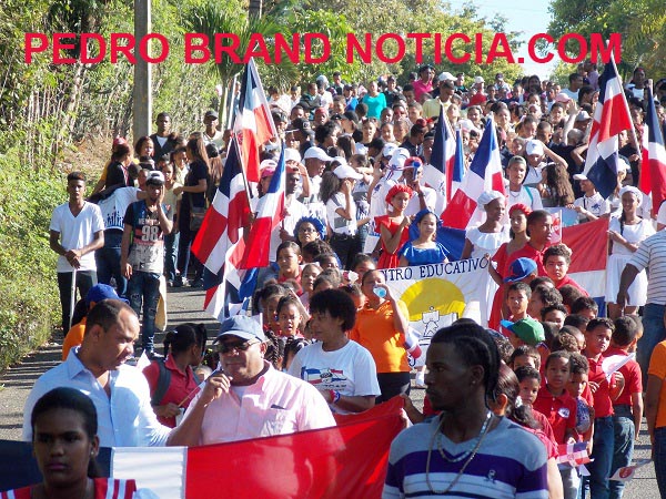 desfile-ciudad-satelite