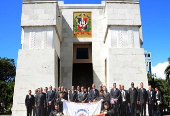 edmundo-felix-pimentel