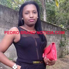 elizabeth-de-jesus-acevedo